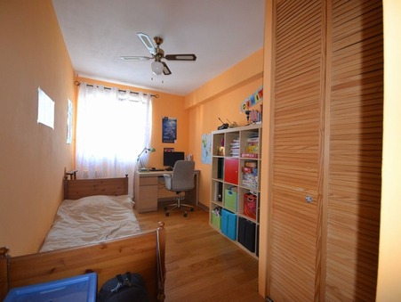 Appartement prix nous consulter Réf. 111617291 Montpellier