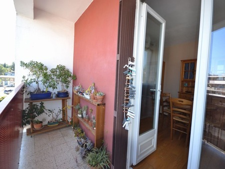 Appartement prix nous consulter sur Montpellier (34070) - Réf. 111617291