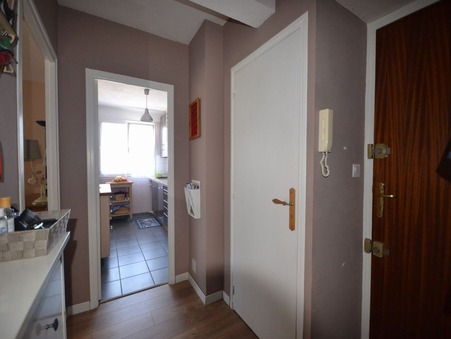 Appartement sur Montpellier ; prix nous consulter ; Achat Réf. 111617291