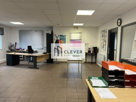 Vente Local BERSON Réf. 33_0174 - Slide 2