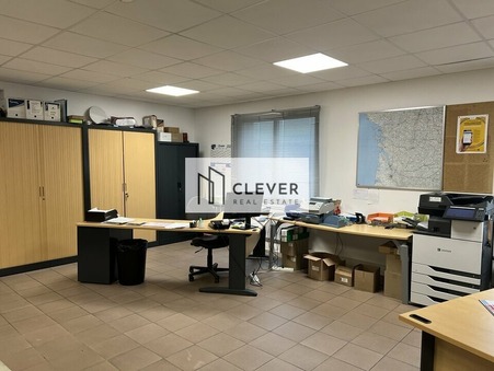 Vente Local BERSON Réf. 33_0174 - Slide 3