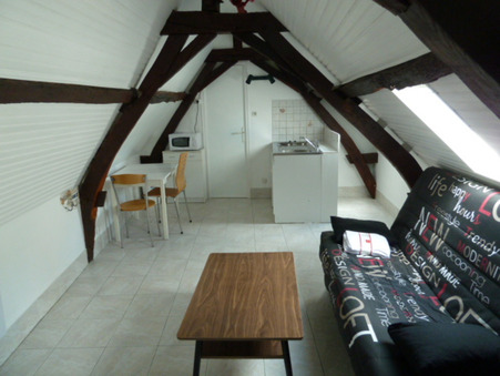 Immeuble prix nous consulter Réf. M98539 Chateau Gontier sur Mayenne