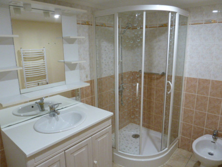 Achat immeuble Chateau Gontier sur Mayenne Réf. M98539