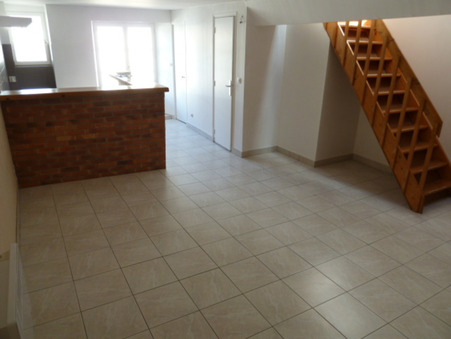 Vente immeuble prix nous consulter Chateau Gontier sur Mayenne