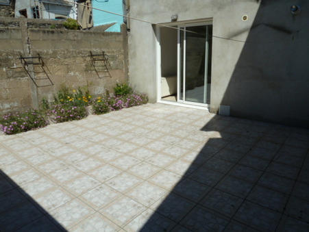 Immeuble prix nous consulter Réf. M98539 Chateau Gontier sur Mayenne