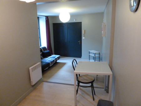 A vendre immeuble Chateau Gontier sur Mayenne 53200; prix nous consulter