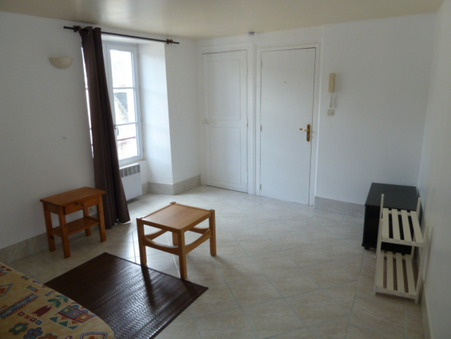 Immeuble prix nous consulter Réf. M98539 Chateau Gontier sur Mayenne