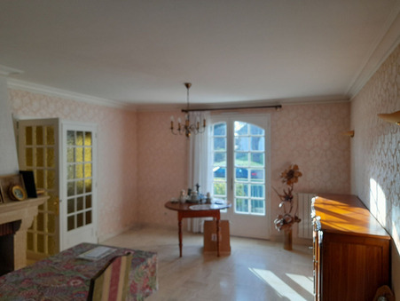 Maison prix nous consulter Réf. M98773 Chateau Gontier sur Mayenne