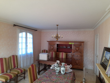 Maison sur Chateau Gontier sur Mayenne ; prix nous consulter ; A vendre Réf. M98773