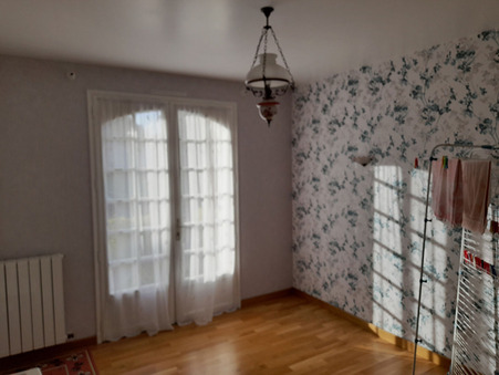 Maison prix nous consulter sur Chateau Gontier sur Mayenne (53200) - Réf. M98773