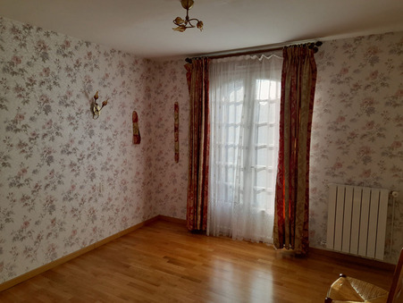 Maison prix nous consulter sur Chateau Gontier sur Mayenne (53200) - Réf. M98773