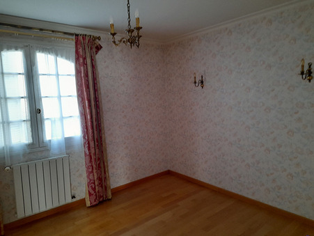 Maison prix nous consulter sur Chateau Gontier sur Mayenne (53200) - Réf. M98773