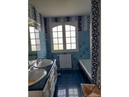 Achat maison Chateau Gontier sur Mayenne Réf. M98773