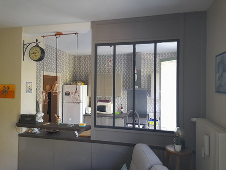 Vente appartement prix nous consulter Chateau Gontier sur Mayenne