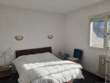 Appartement sur Chateau Gontier sur Mayenne ; prix nous consulter ; Vente Réf. M98889