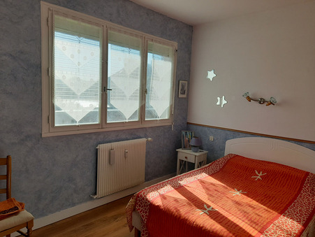 Appartement prix nous consulter Réf. M98889 Chateau Gontier sur Mayenne