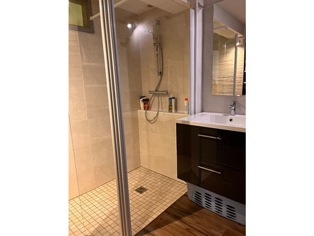 Vente maison prix nous consulter Loigne sur Mayenne