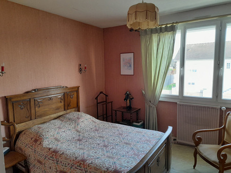 Maison prix nous consulter sur Chateau Gontier sur Mayenne (53200) - Réf. M98994