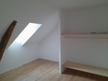 Achat immeuble Chateau Gontier sur Mayenne Réf. M99129