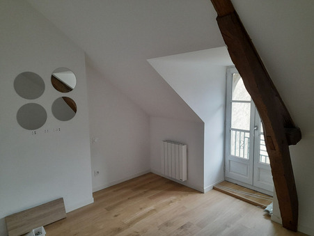 A vendre immeuble Chateau Gontier sur Mayenne 53200; prix nous consulter