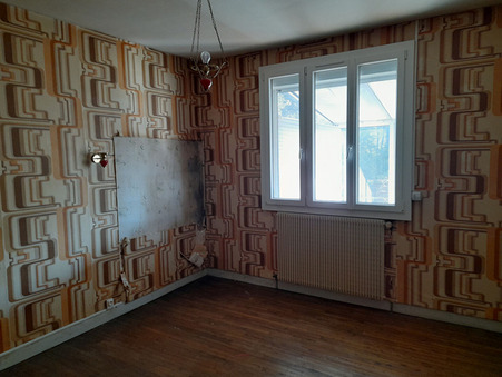 Maison prix nous consulter Réf. M99274 Chateau Gontier sur Mayenne