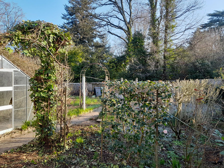 Maison prix nous consulter Réf. M99274 Chateau Gontier sur Mayenne