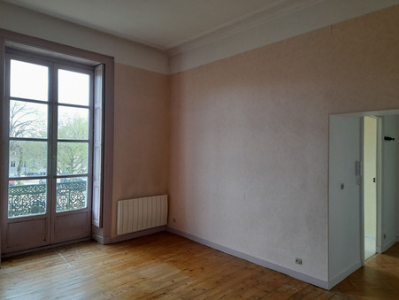 Vente appartement prix nous consulter Chateau Gontier sur Mayenne