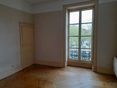 Appartement sur Chateau Gontier sur Mayenne ; prix nous consulter ; A vendre Réf. M99316