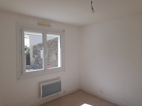 Maison sur Chateau Gontier sur Mayenne ; prix nous consulter ; A vendre Réf. M99380