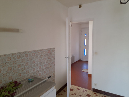 Maison prix nous consulter sur Chateau Gontier sur Mayenne (53200) - Réf. M99380