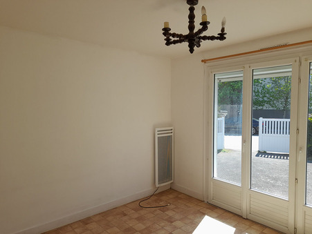 Achat maison Chateau Gontier sur Mayenne Réf. M99380