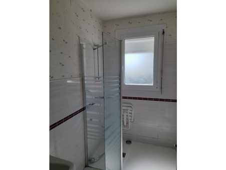 Maison sur Chateau Gontier sur Mayenne ; prix nous consulter ; A vendre Réf. M99380