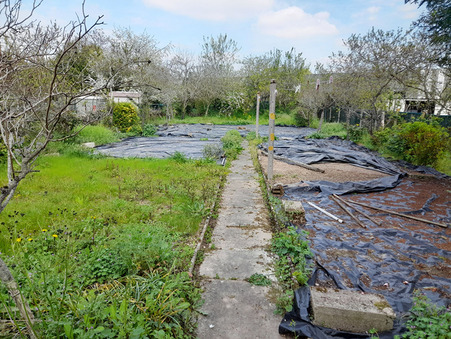 Vente maison prix nous consulter Chateau Gontier sur Mayenne