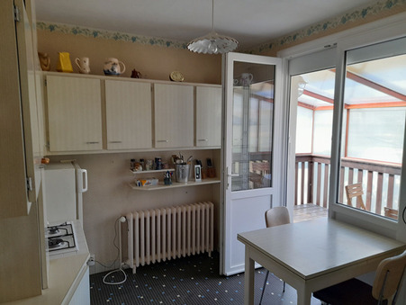 Maison prix nous consulter Réf. M99568 Chateau Gontier sur Mayenne