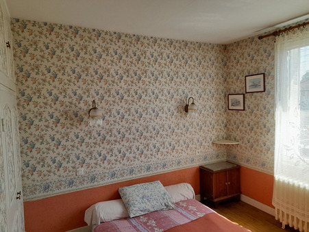 Vente maison prix nous consulter Chateau Gontier sur Mayenne