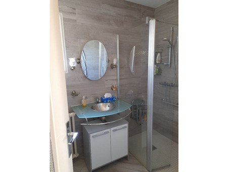 Maison prix nous consulter sur Chateau Gontier sur Mayenne (53200) - Réf. M99568