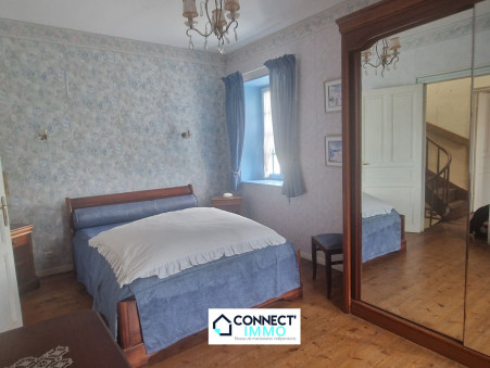 Vente Maison HENVIC Réf. 1647C - Slide 11