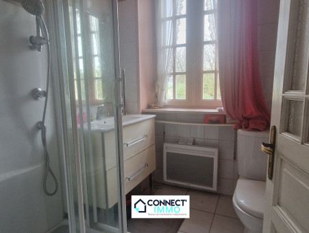 Vente Maison HENVIC Réf. 1647C - Slide 12