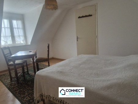 Vente Maison HENVIC Réf. 1647C - Slide 14