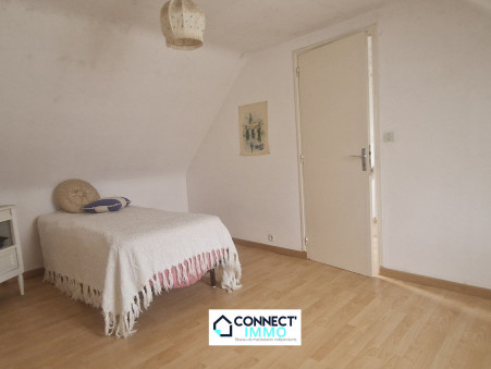 Vente Maison HENVIC Réf. 1647C - Slide 15