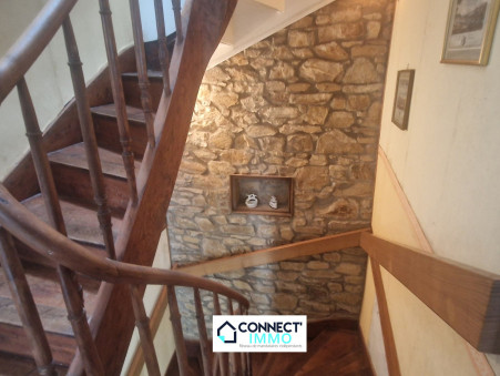 Vente Maison HENVIC Réf. 1647C - Slide 16