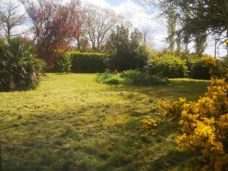 Vente Maison HENVIC Réf. 1647C - Slide 17