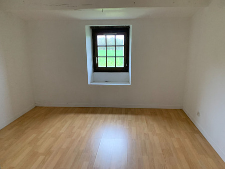 A vendre maison Champigne 49330; prix nous consulter