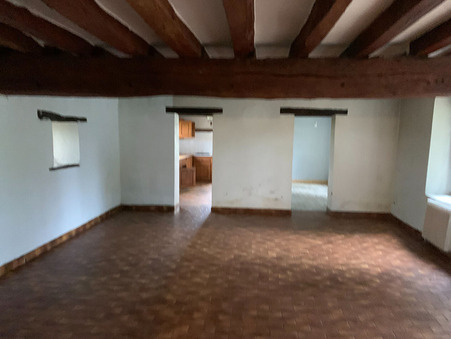 Maison prix nous consulter Réf. S65202 Champigne