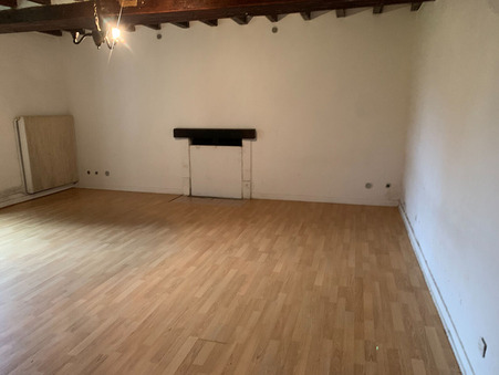 A vendre maison Champigne 49330; prix nous consulter