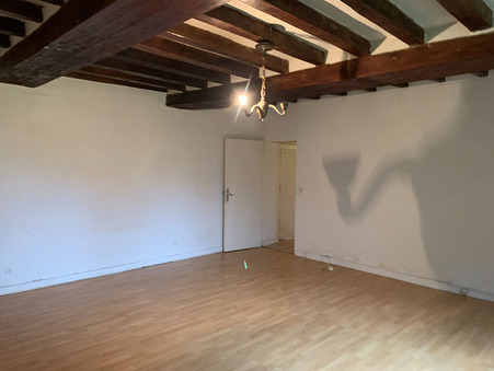 Maison sur Champigne ; prix nous consulter ; A vendre Réf. S65202