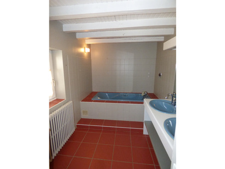 Maison sur Champigne ; prix nous consulter ; Achat Réf. S68194