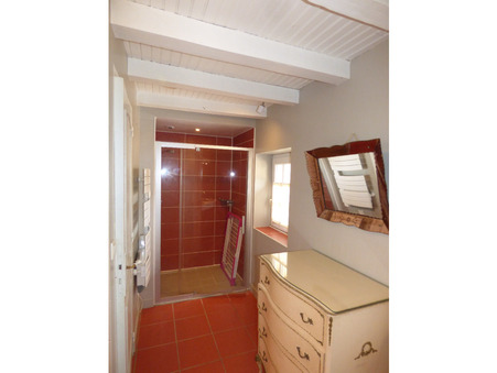 Maison prix nous consulter sur Champigne (49330) - Réf. S68194