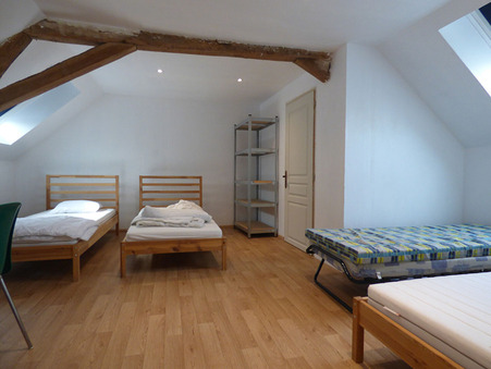 Maison prix nous consulter Réf. S68194 Champigne