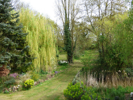 Maison prix nous consulter Réf. S68194 Champigne